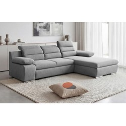 Minkštas kampas GRECO-MINI (Letto-92) D